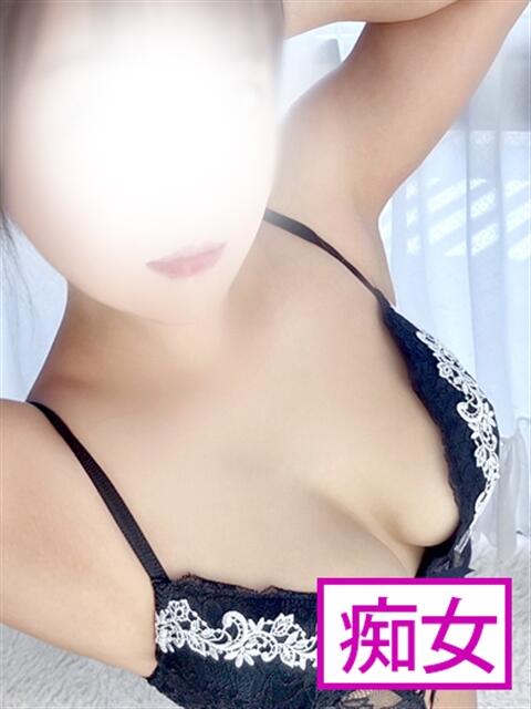 悠(ゆう) 黒薔薇（派遣型SM倶楽部）