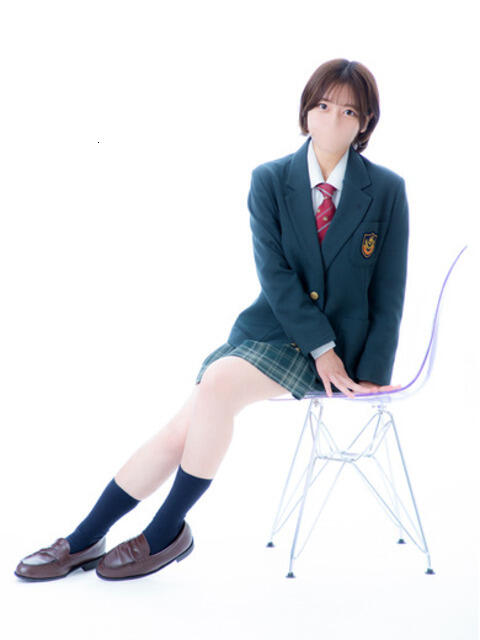 ハルヒ Cawaiiハイ！スクールリターンズ（派遣型サロン）