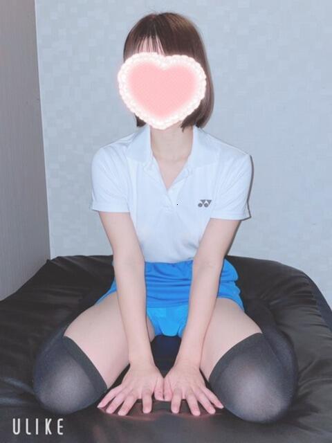 ハルヒ Cawaiiハイ！スクールリターンズ（派遣型サロン）