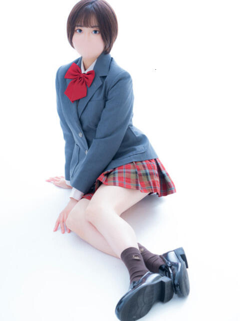 赤貝 Cawaiiハイ!スクールリターンズ(派遣型サロン)