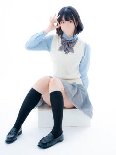 バハムート Cawaiiハイ！スクールリターンズ（秋葉原/デリヘル）