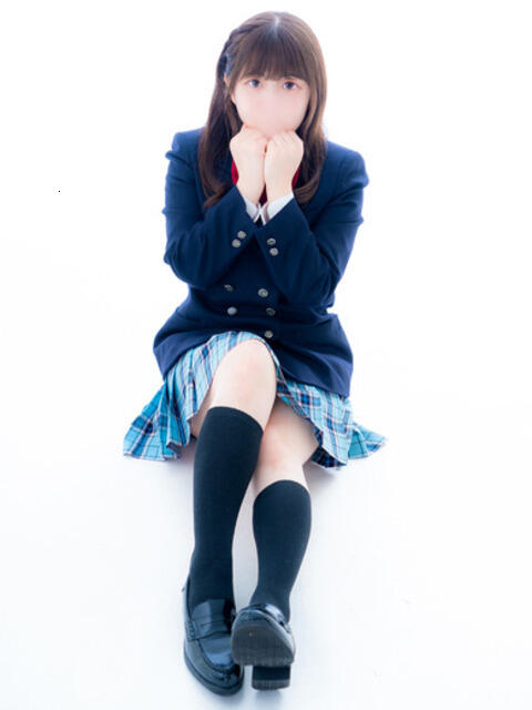 ルーシィ Cawaiiハイ！スクールリターンズ（派遣型サロン）