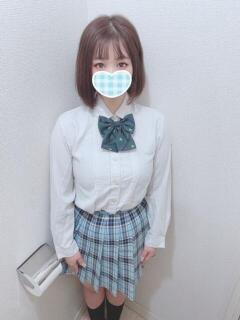 ひまわりちゃん Cawaiiハイ！スクールリターンズ（秋葉原/デリヘル）