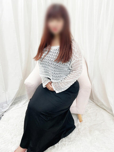 相川みる 恋する奥さん 西中島店（人妻ホテヘル＆デリヘル）