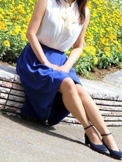 ゆみ 完熟ばなな川崎（川崎堀之内/デリヘル）