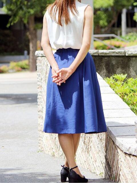 ゆみ 完熟ばなな川崎(熟女デリヘル)