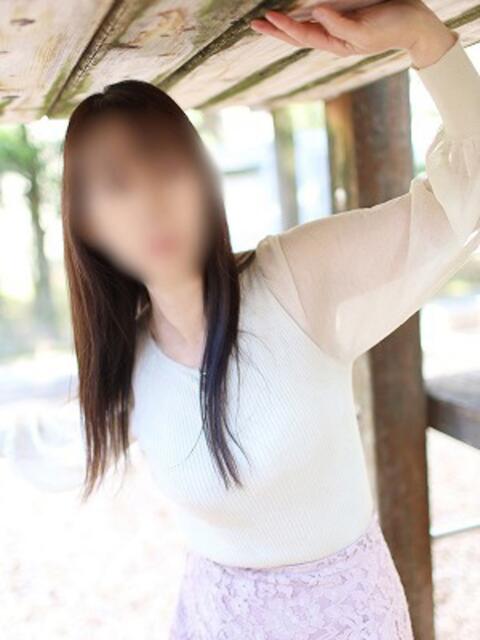 あさこ 完熟ばなな川崎(熟女デリヘル)