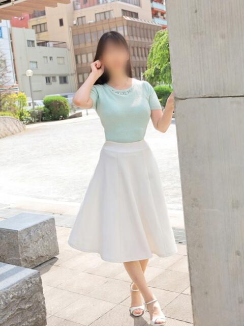 あさこ 完熟ばなな川崎(熟女デリヘル)