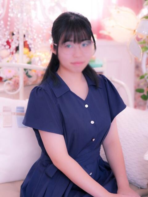 音色 Arrest(アレスト)(SMクラブ(M女専門店))