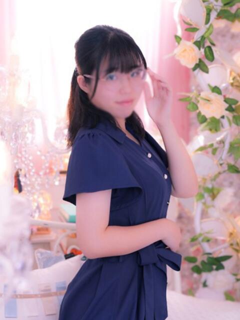 音色 Arrest(アレスト)(SMクラブ(M女専門店))