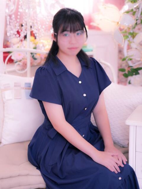 音色 Arrest(アレスト)(SMクラブ(M女専門店))