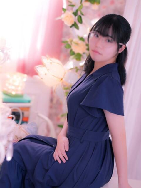 音色 Arrest(アレスト)(SMクラブ(M女専門店))