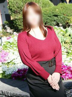 せいか 完熟ばなな川崎（川崎堀之内/デリヘル）