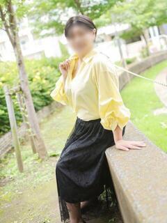 つかさ 完熟ばなな川崎（川崎堀之内/デリヘル）