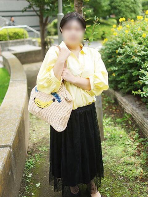 つかさ 完熟ばなな川崎（熟女デリヘル）