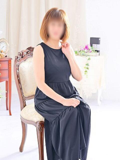 とわこ 完熟ばなな川崎(熟女デリヘル)