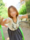 なつみ 完熟ばなな川崎（川崎堀之内/デリヘル）