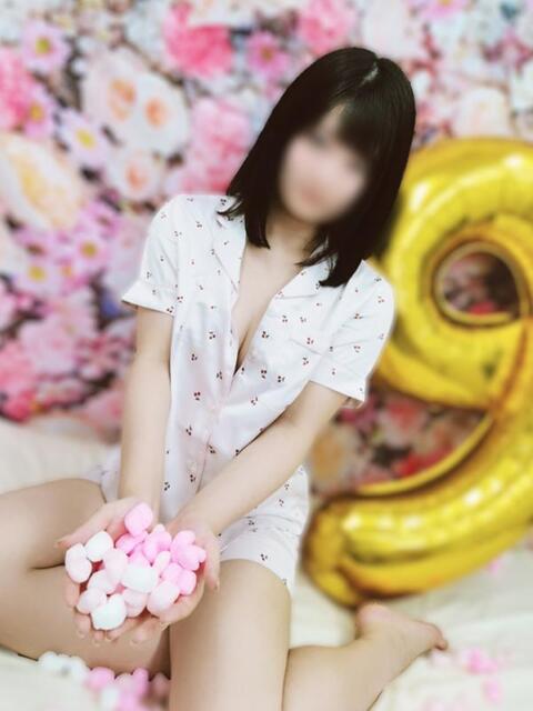 らむ 神田添い寝女子(派遣型エステ)