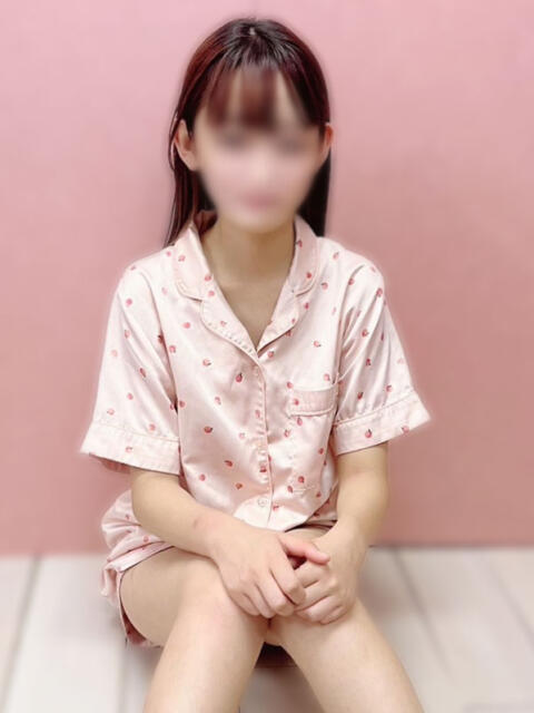 せん 神田添い寝女子（派遣型エステ）