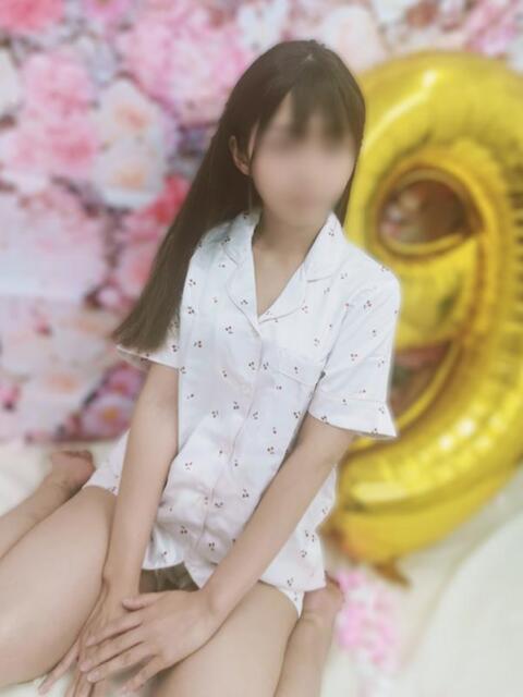 えり 神田添い寝女子(派遣型エステ)