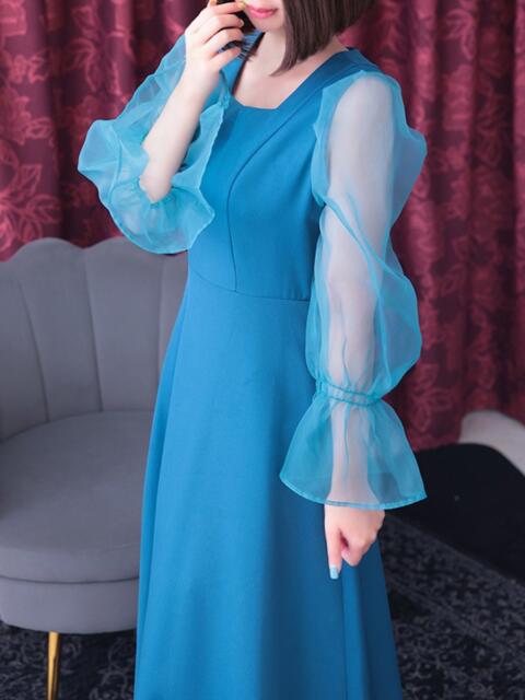 ユウリ OPELA（オペラ）（派遣型性感エステ）