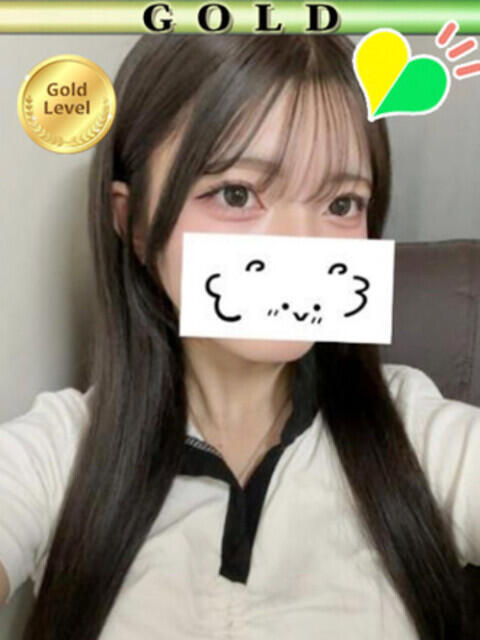 ゆきの 東京アロマスタイル(派遣型アロマ性感エステ)