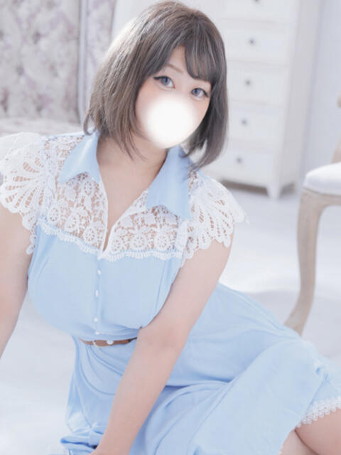あみ 川越ぷよステーション（ぽちゃ娘専門デリヘル）