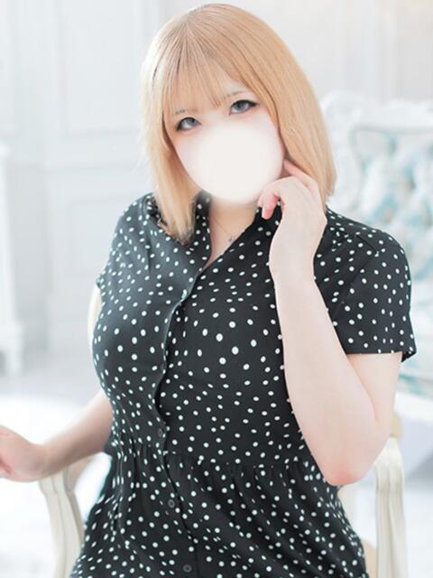みかこ 川越ぷよステーション(ぽちゃ娘専門デリヘル)