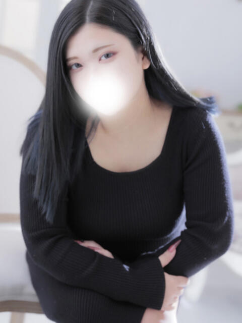 りん 川越ぷよステーション(ぽちゃ娘専門デリヘル)