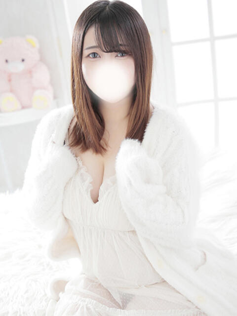 ぴの 川越ぷよステーション（ぽちゃ娘専門デリヘル）