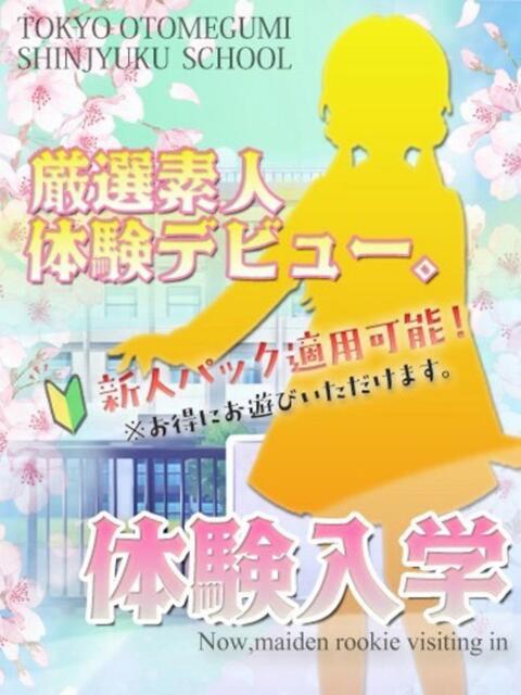 えれん ときめき純情ロリ学園～東京乙女組 新宿校（学園系デリヘル）