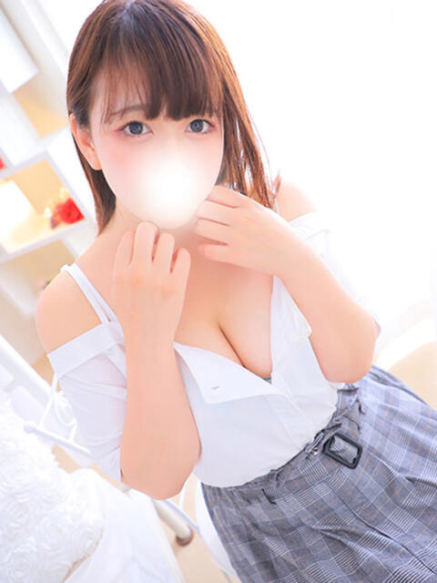 このみ 川越ぷよステーション（ぽちゃ娘専門デリヘル）