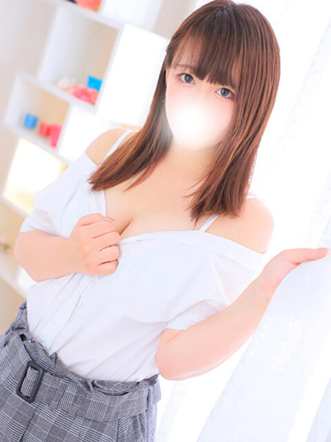 このみ 川越ぷよステーション（ぽちゃ娘専門デリヘル）
