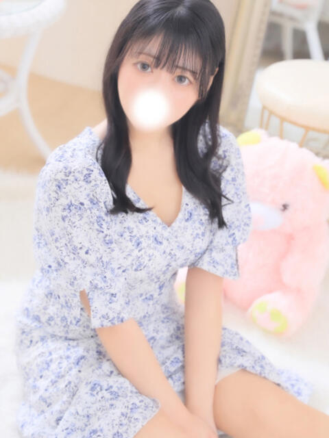 あすか 川越ぷよステーション(ぽちゃ娘専門デリヘル)