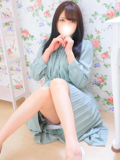 あや 川越ぷよステーション(ぽちゃ娘専門デリヘル)