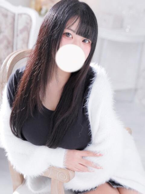 れんか 川越ぷよステーション（ぽちゃ娘専門デリヘル）