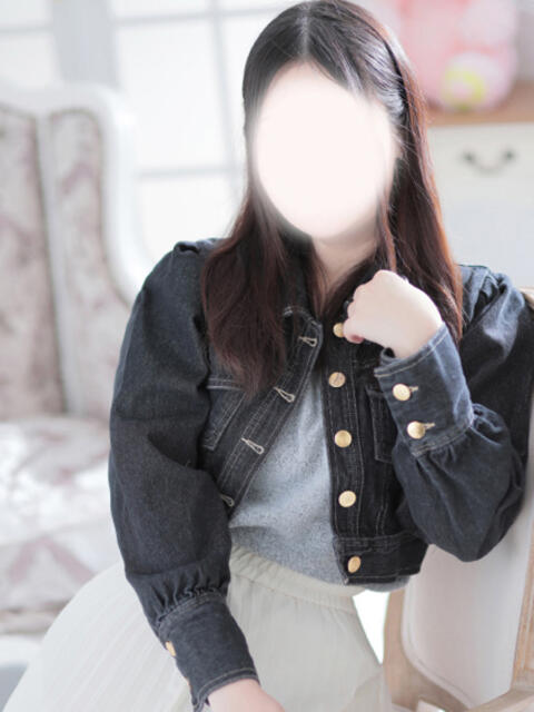 なお 川越ぷよステーション(ぽちゃ娘専門デリヘル)