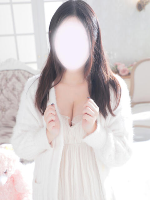 なお 川越ぷよステーション(ぽちゃ娘専門デリヘル)