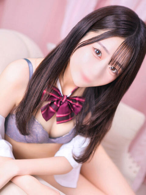 つな 美少女制服学園CLASSMATE　五反田校（デリヘル）