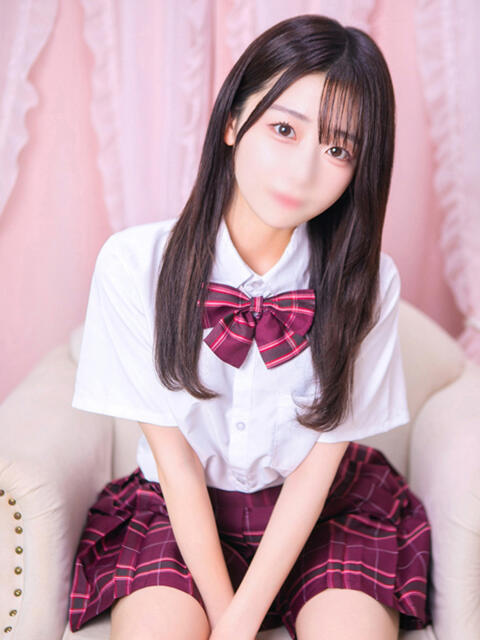 つな 美少女制服学園CLASSMATE　五反田校（デリヘル）