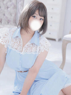 あみ ぷよステーション大宮店（大宮/デリヘル）