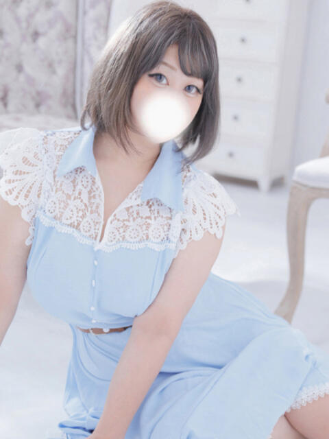 あみ ぷよステーション大宮店（巨乳・ぽっちゃり専門デリヘル）