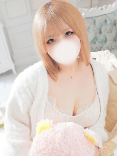 みかこ ぷよステーション大宮店（巨乳・ぽっちゃり専門デリヘル）