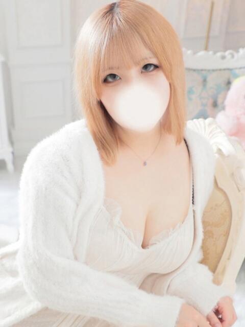 みかこ ぷよステーション大宮店（巨乳・ぽっちゃり専門デリヘル）