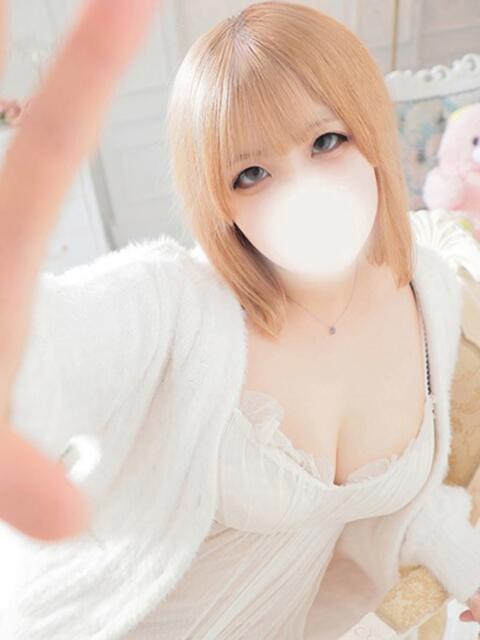 みかこ ぷよステーション大宮店（巨乳・ぽっちゃり専門デリヘル）