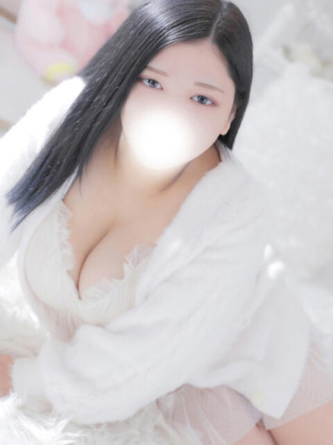 りん ぷよステーション大宮店(巨乳・ぽっちゃり専門デリヘル)