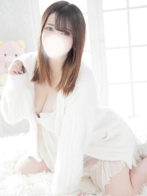 ぴの ぷよステーション大宮店（巨乳・ぽっちゃり専門デリヘル）