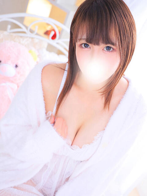 このみ ぷよステーション大宮店(巨乳・ぽっちゃり専門デリヘル)