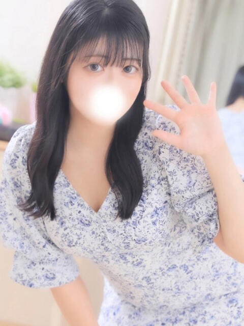 あすか ぷよステーション大宮店（巨乳・ぽっちゃり専門デリヘル）