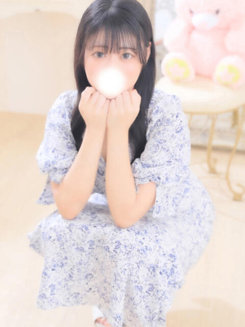 あすか ぷよステーション大宮店（巨乳・ぽっちゃり専門デリヘル）